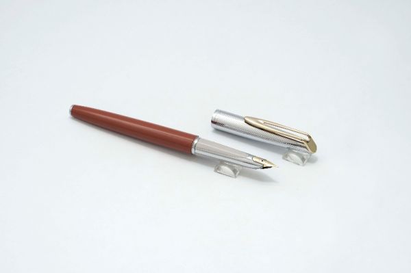 Waterman_CF_Coffee_Brown_8.jpg