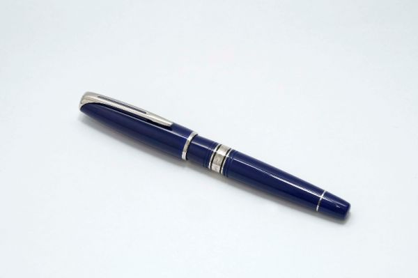 Waterman_Charleston_Blue_13.jpg