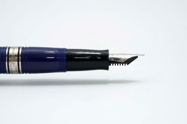 Waterman_Charleston_Blue_6.jpg