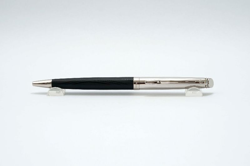 Waterman_Hemisphere_Deluxe_Silky_Black_3.jpg