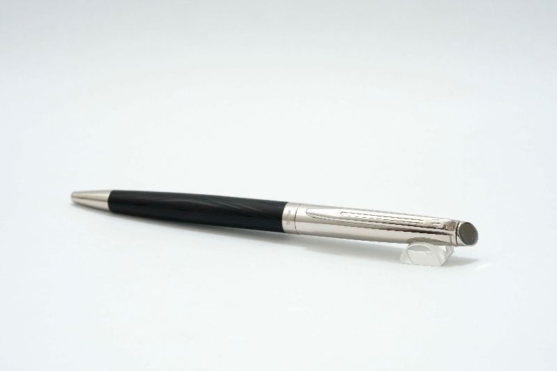 Waterman_Hemisphere_Deluxe_Silky_Black_4.jpg