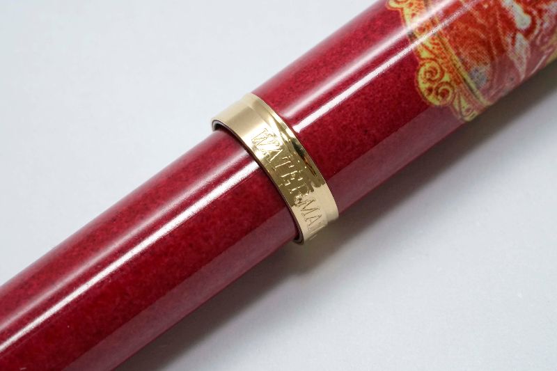 Waterman_Lady_Anastasia_in_Special_Red_Design_7.jpg