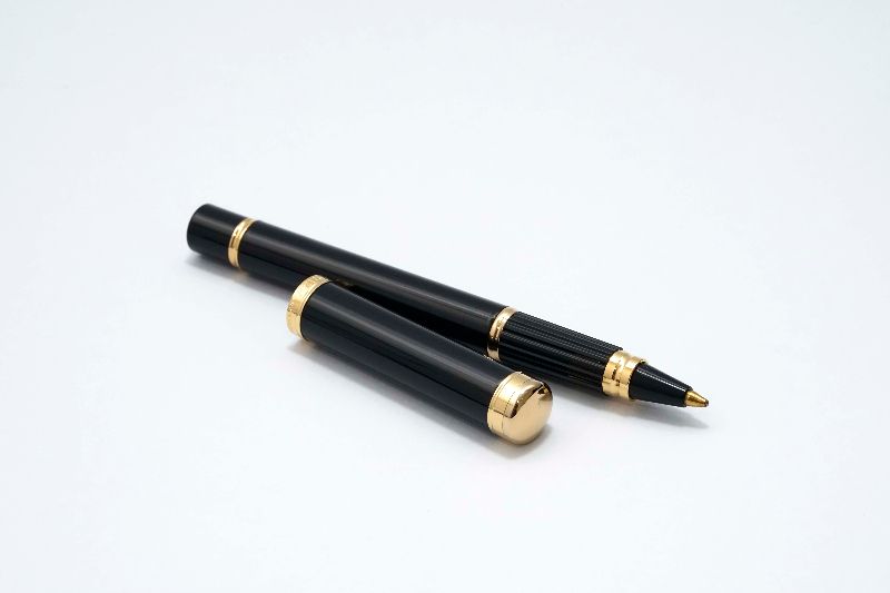 Waterman_Lady_Charlotte_Black_3.jpg