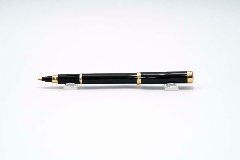 Waterman_Lady_Charlotte_Black_5.jpg