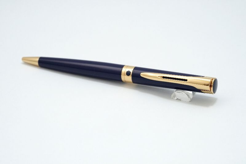 Waterman_LEtalon_Violet_Blue_Lacquer_Gold_4.jpg