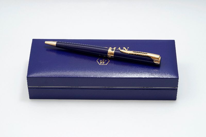 Waterman_LEtalon_Violet_Blue_Lacquer_Gold_8.jpg