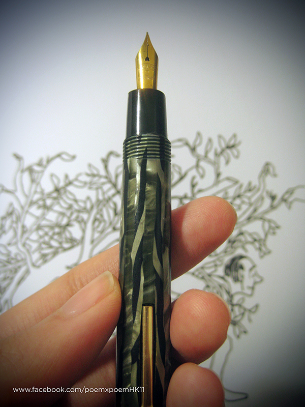 Wearever Dura Tip - Want to know result (2).jpg