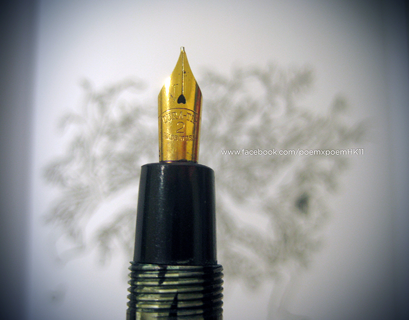 Wearever Dura Tip - Want to know result (3).jpg