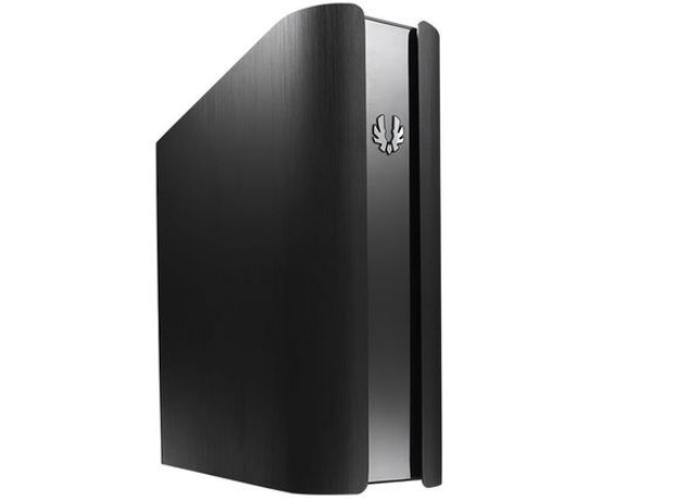 Webhallen S15-01.png