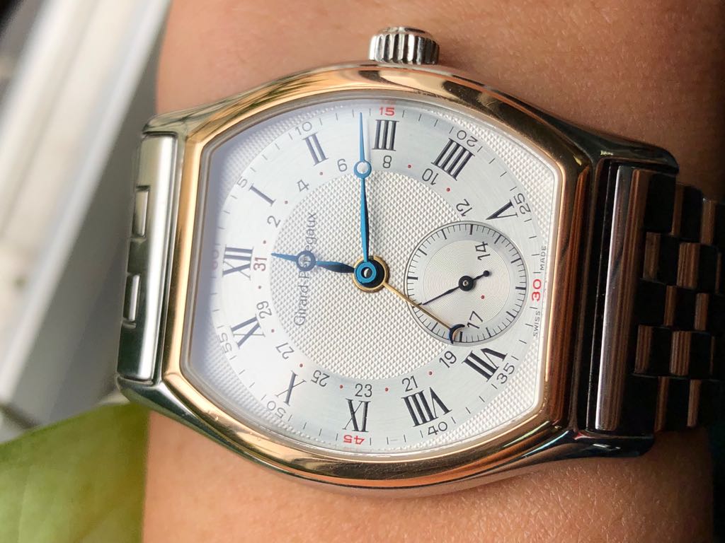 WhatsApp Image 2018-04-18 at 12.15.46.jpeg