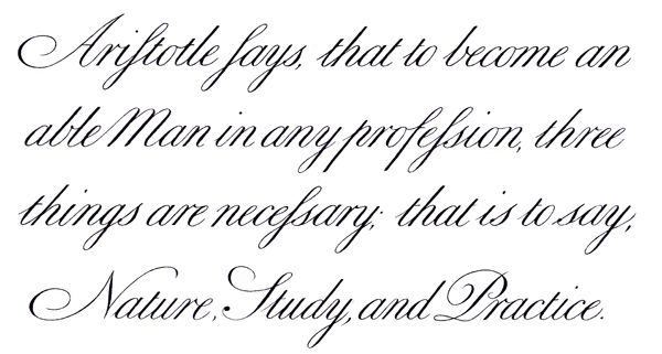 WillingtonClarklettering27th600.jpg~original.jpg