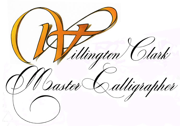WillingtonClarkMC5.jpg~original.jpg