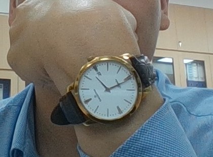 WIN_20180421_14_30_14_Pro (2).jpg