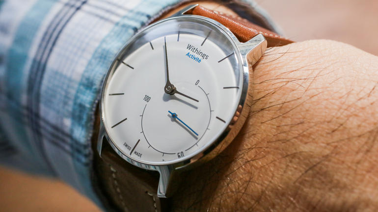 withings-activite-product-photos-03.jpg