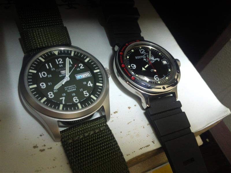 WP_000028 (Medium).jpg