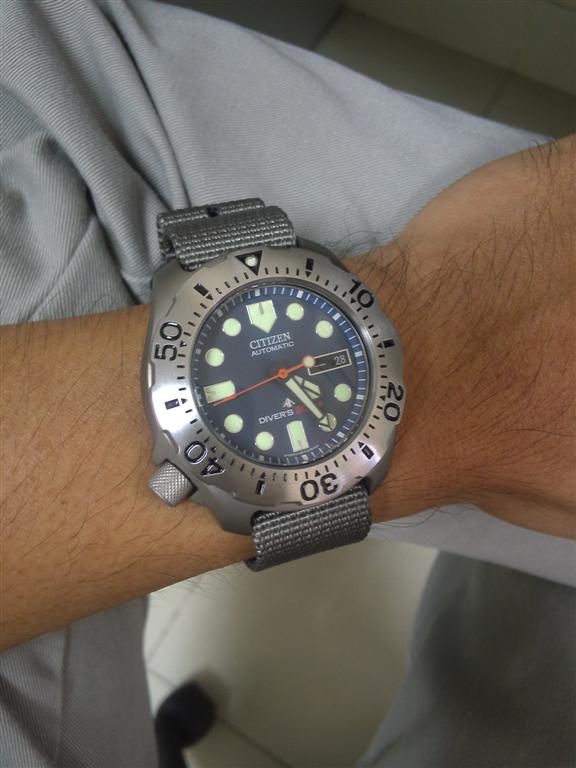 WP_000118 (Large).jpg