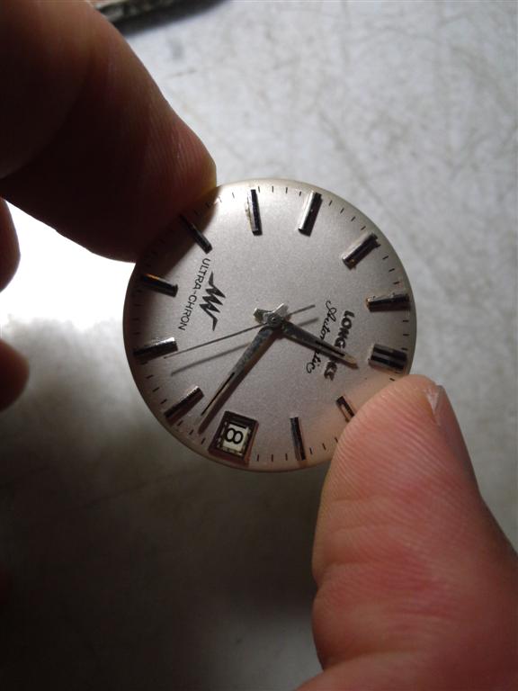 WP_000143 (Large).jpg