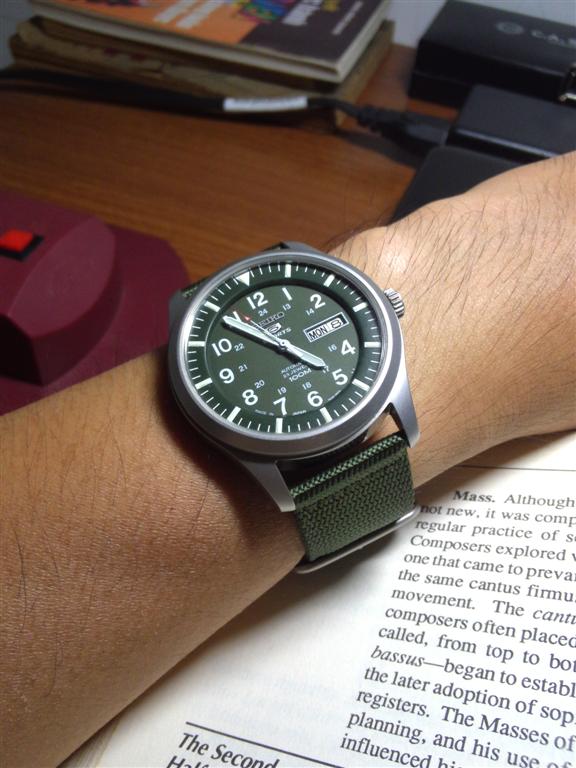 WP_000175 (Large).jpg