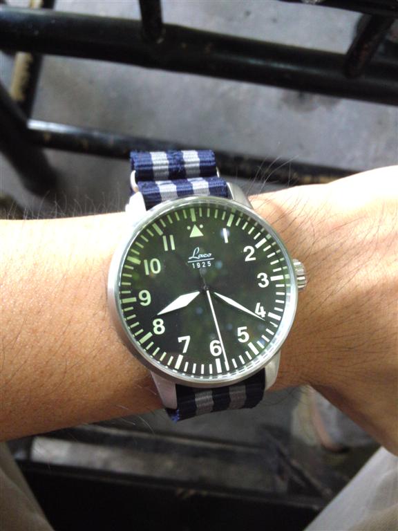 WP_000247 (Large).jpg