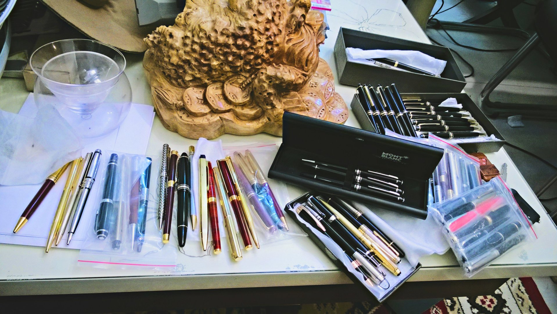 WP_20170923_003 (2).jpg