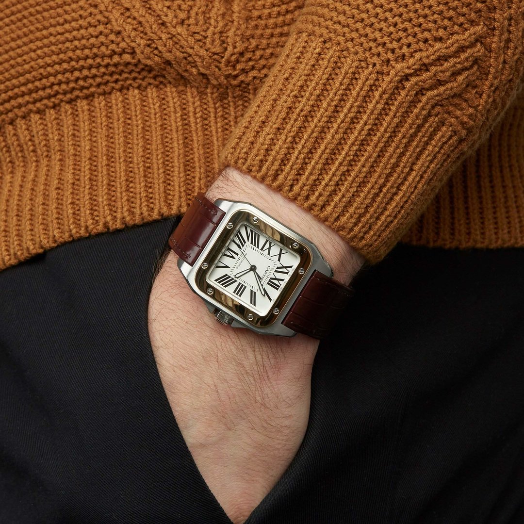 Wristshot-Cartier-Santos- (1).jpeg