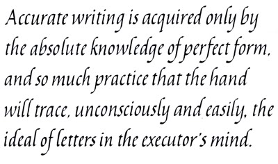 WRIT400.jpg~original.jpg