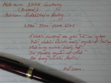 writing sample 2.jpg