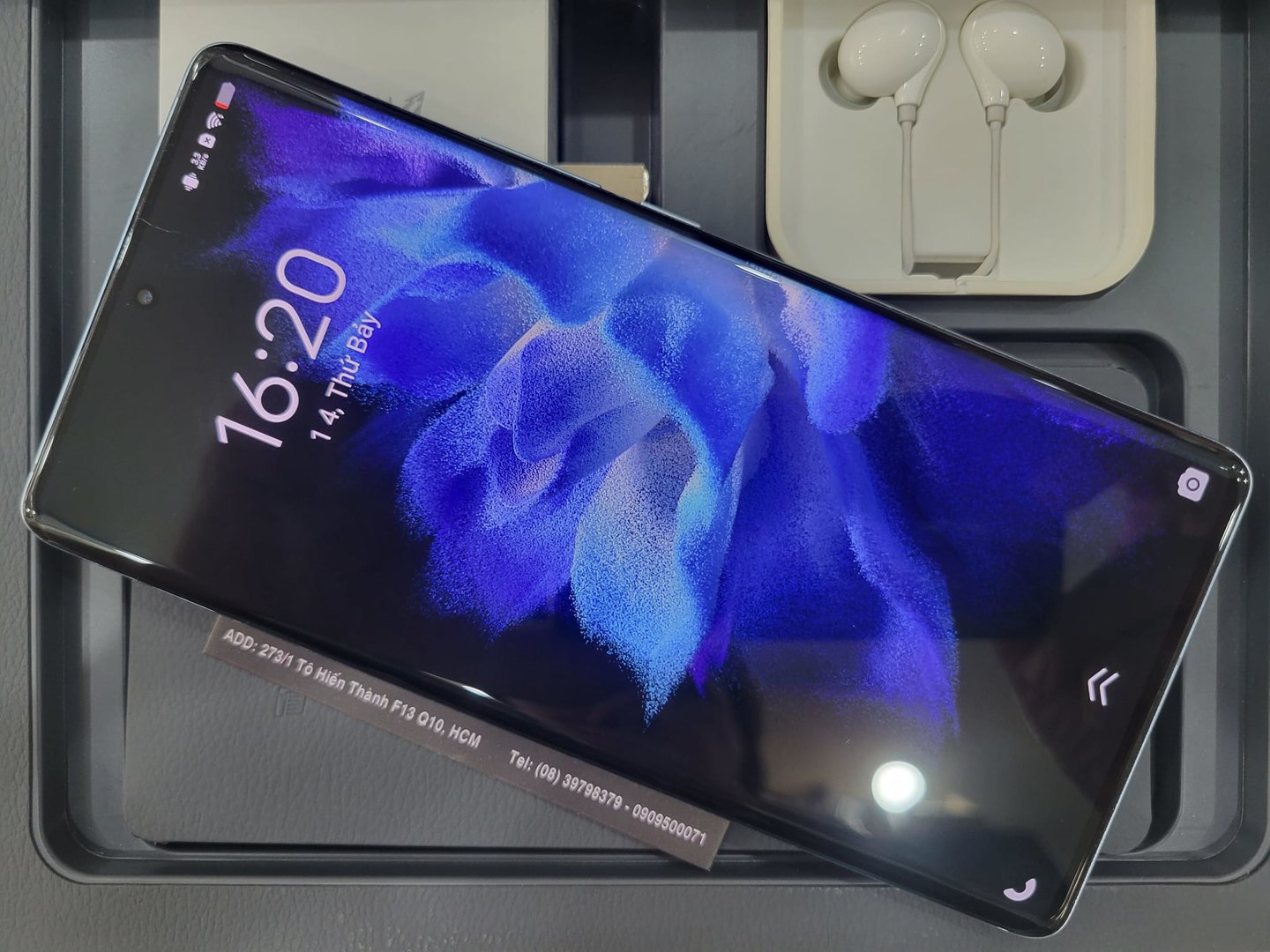 X Note 1.jpg