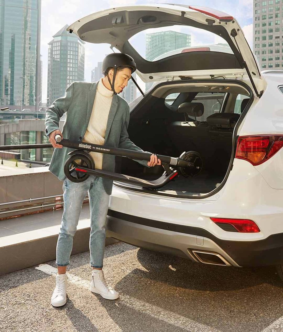 xe-ninebot-scooter-es1 (3).jpg