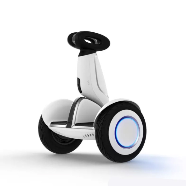 Xe-Tự-Cân-Bằng-Xiaomi-NineBot-Plus-Phiên-Bản-2017.jpg