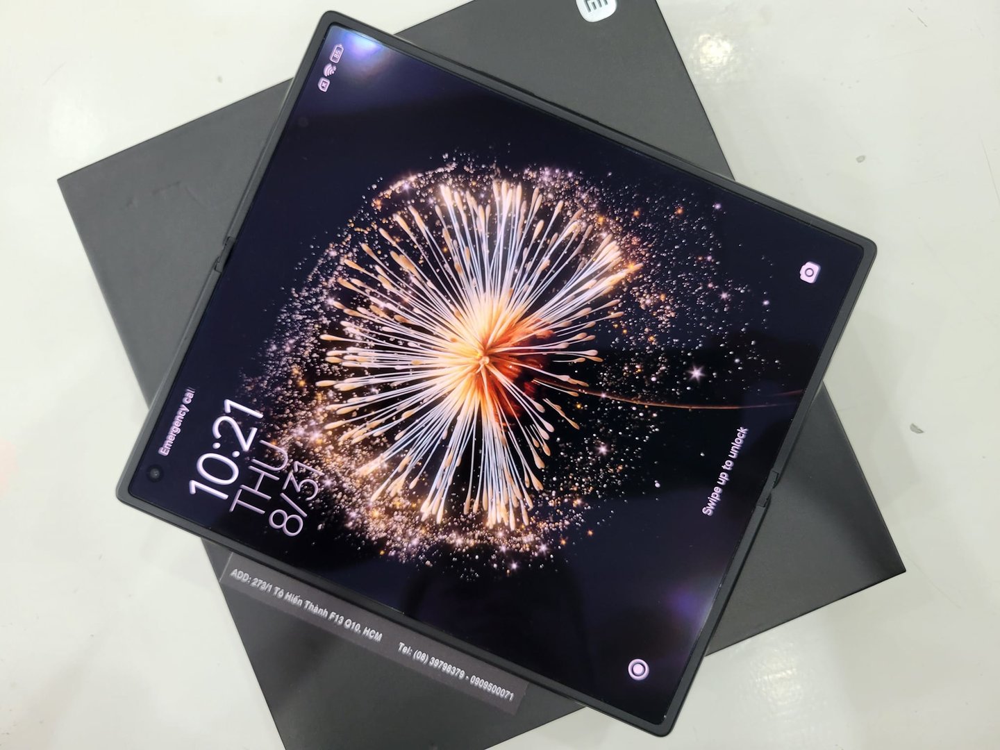 Xiaomi Mix Fold 3 carbon 1.jpg