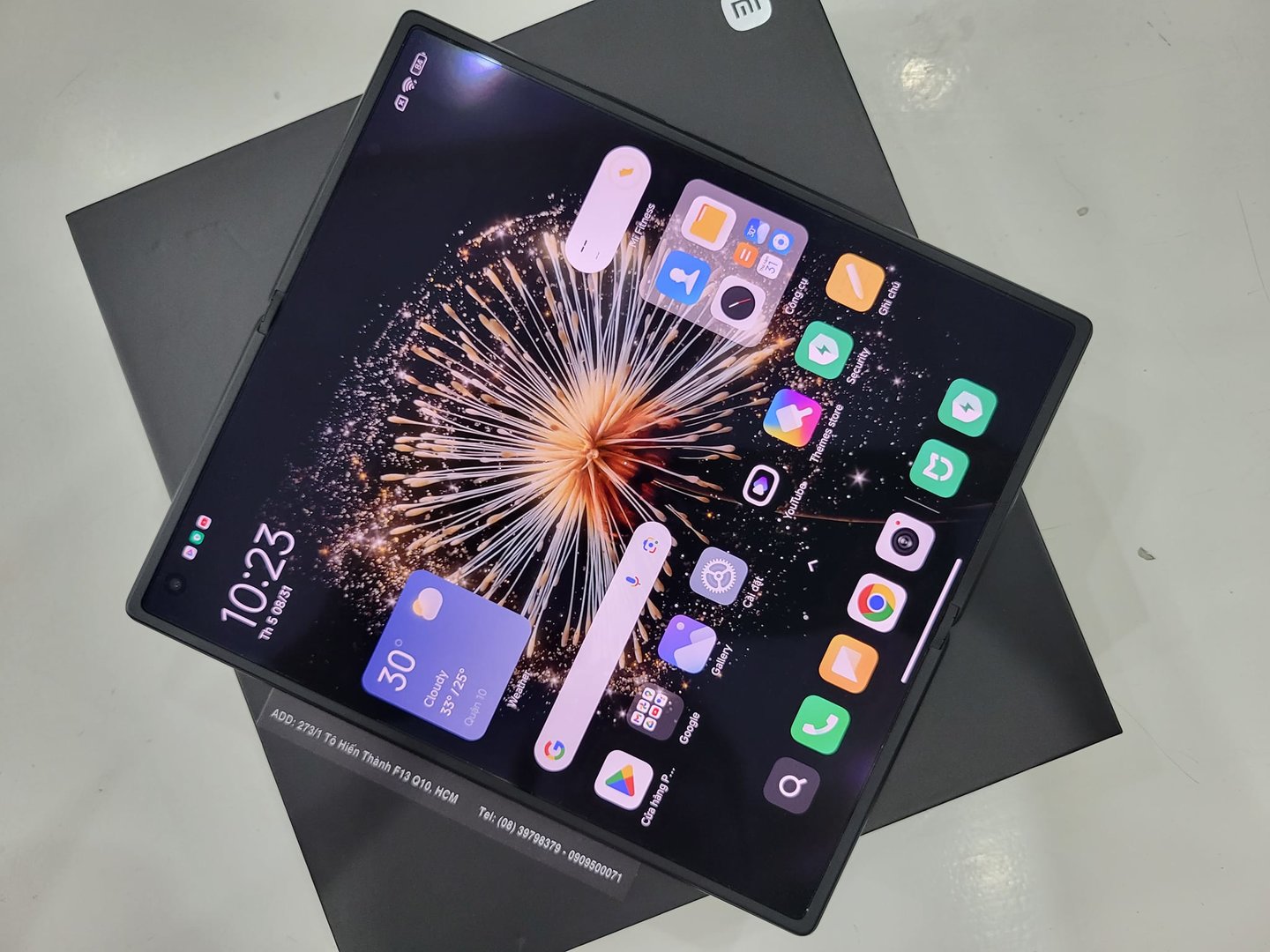 Xiaomi Mix Fold 3 carbon 2.jpg