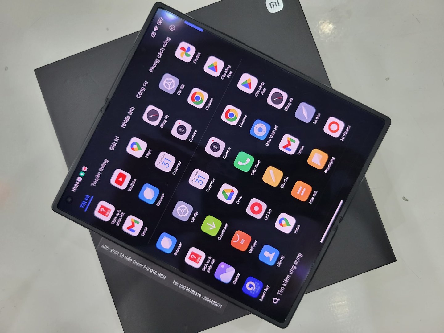 Xiaomi Mix Fold 3 carbon 3.jpg