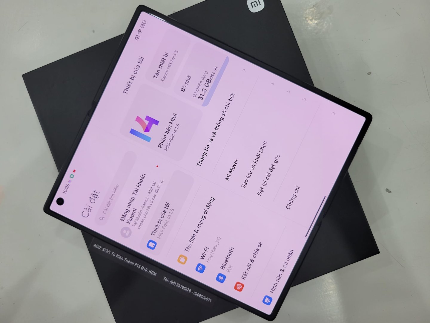 Xiaomi Mix Fold 3 carbon 4.jpg