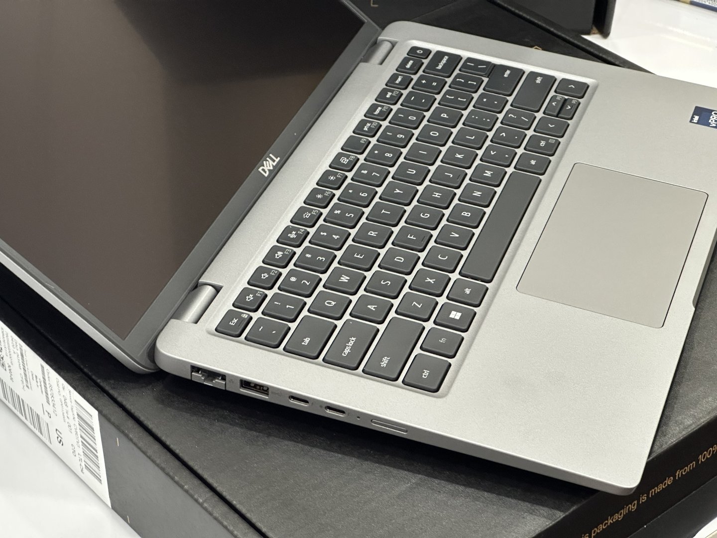 z4512981597955_c8bb71841c1b24b34637d38cbd774bb1 (1).jpg