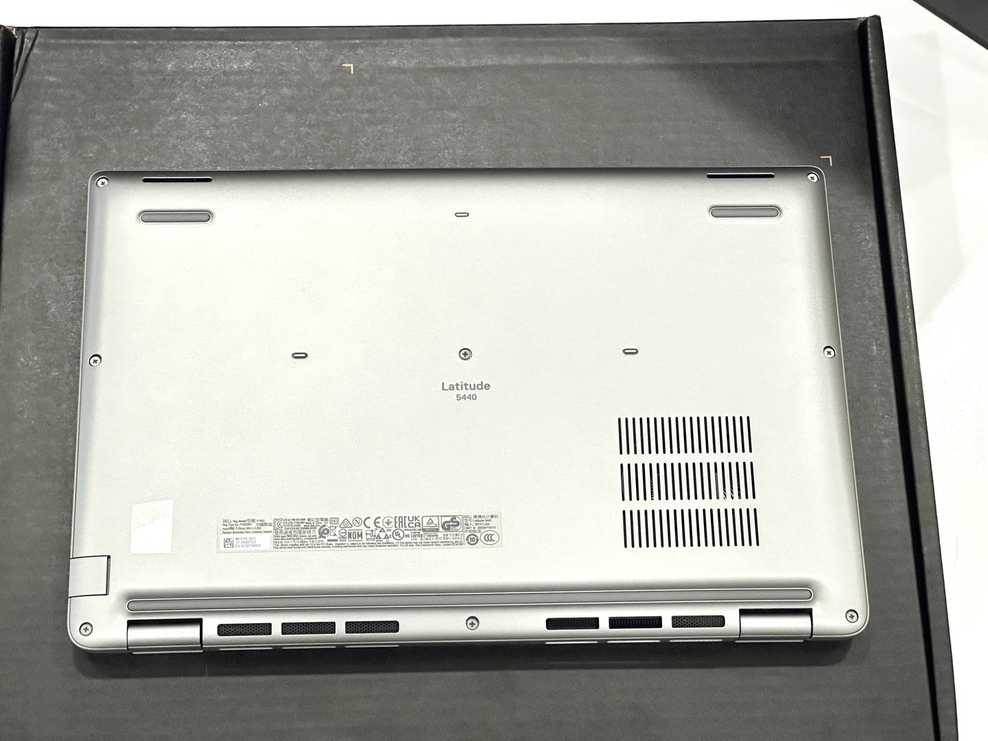 z4512981608396_b8a79e4369c9d3a7a1faedda80fdf1ce (1).jpg