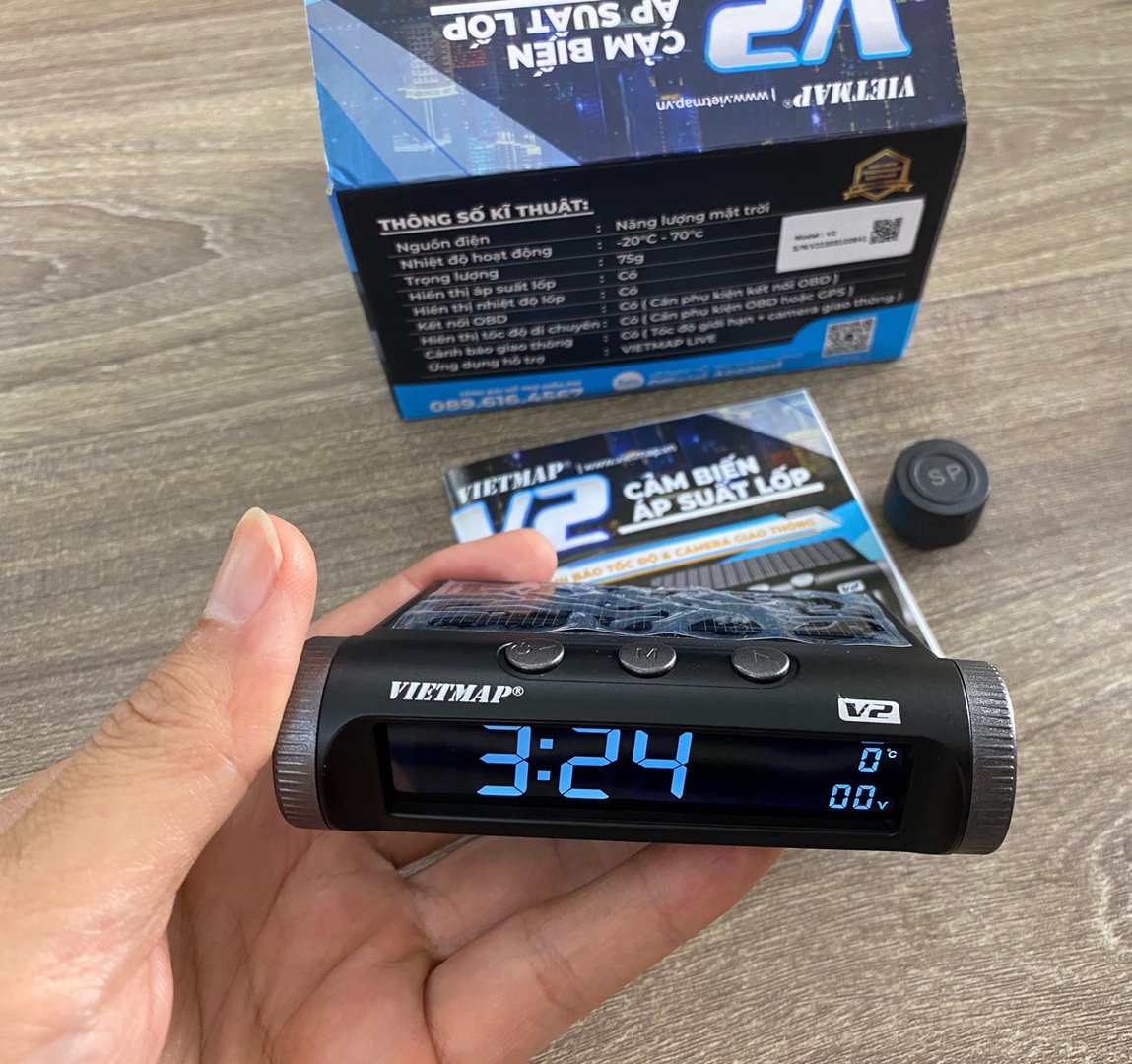 z4631275304137_f72eb4ee984318a7a4c736b5f77d41cd (1).jpg