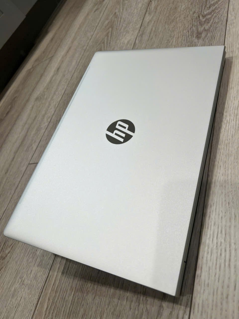 z7101230155451_5ba71f055ba24eeb046b7e1234db6936.jpg
