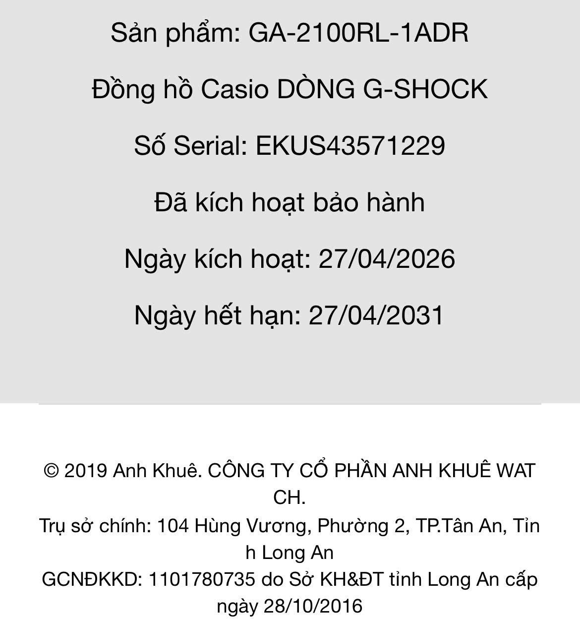 z7800412245537_03c6448c4dcc1ecfc362ee41988ef5d6.jpg