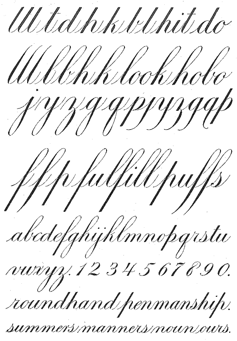 Zaner02.gif