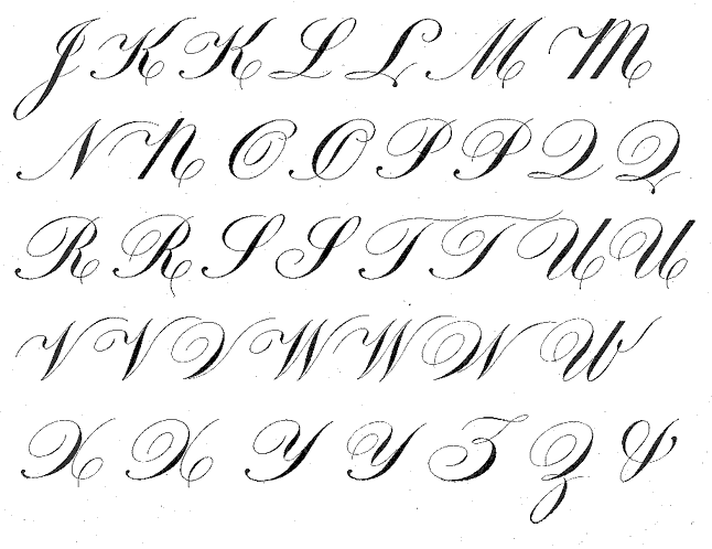 Zaner4.gif