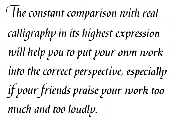 Zapfquote600.jpg~original.jpg