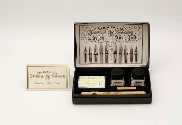 Zebra-Brand-Dip-Pen-Set-10-Nib-1.jpg