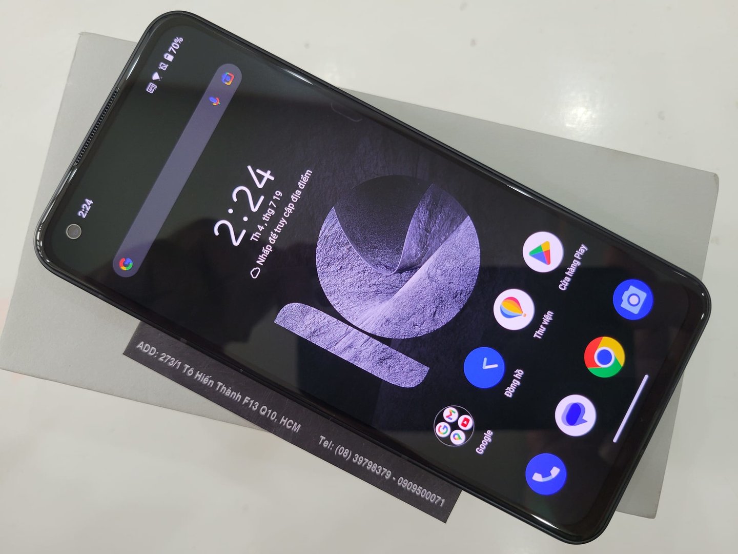 Zenfone 10 xanh la 2.jpg