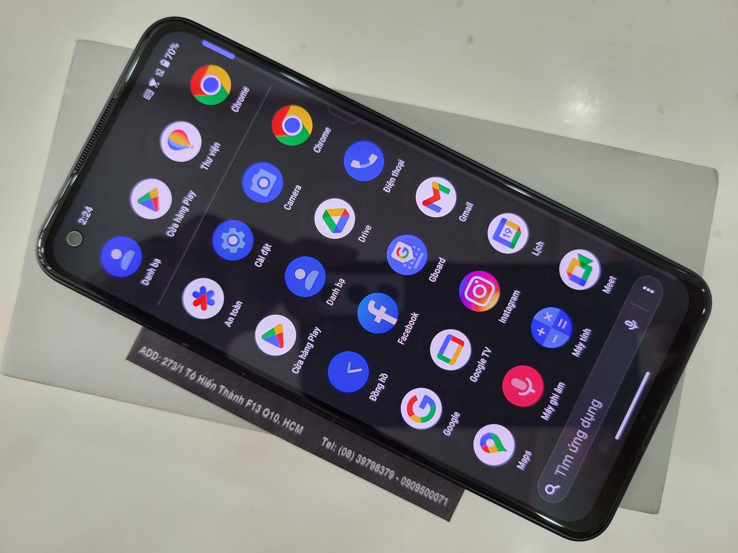 Zenfone 10 xanh la 3.jpg