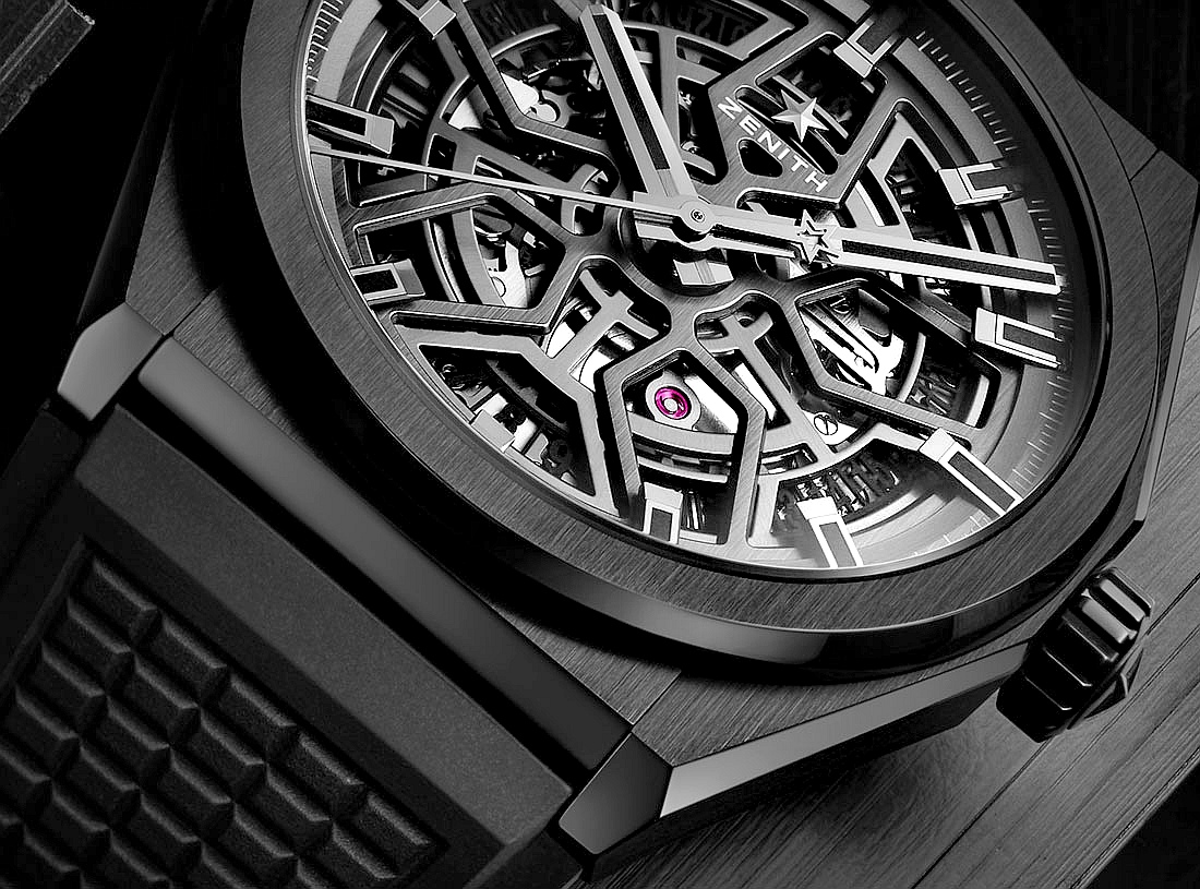 Zenith-Defy-Classic-Black-Ceramic-6_edit_57732221181294.jpg