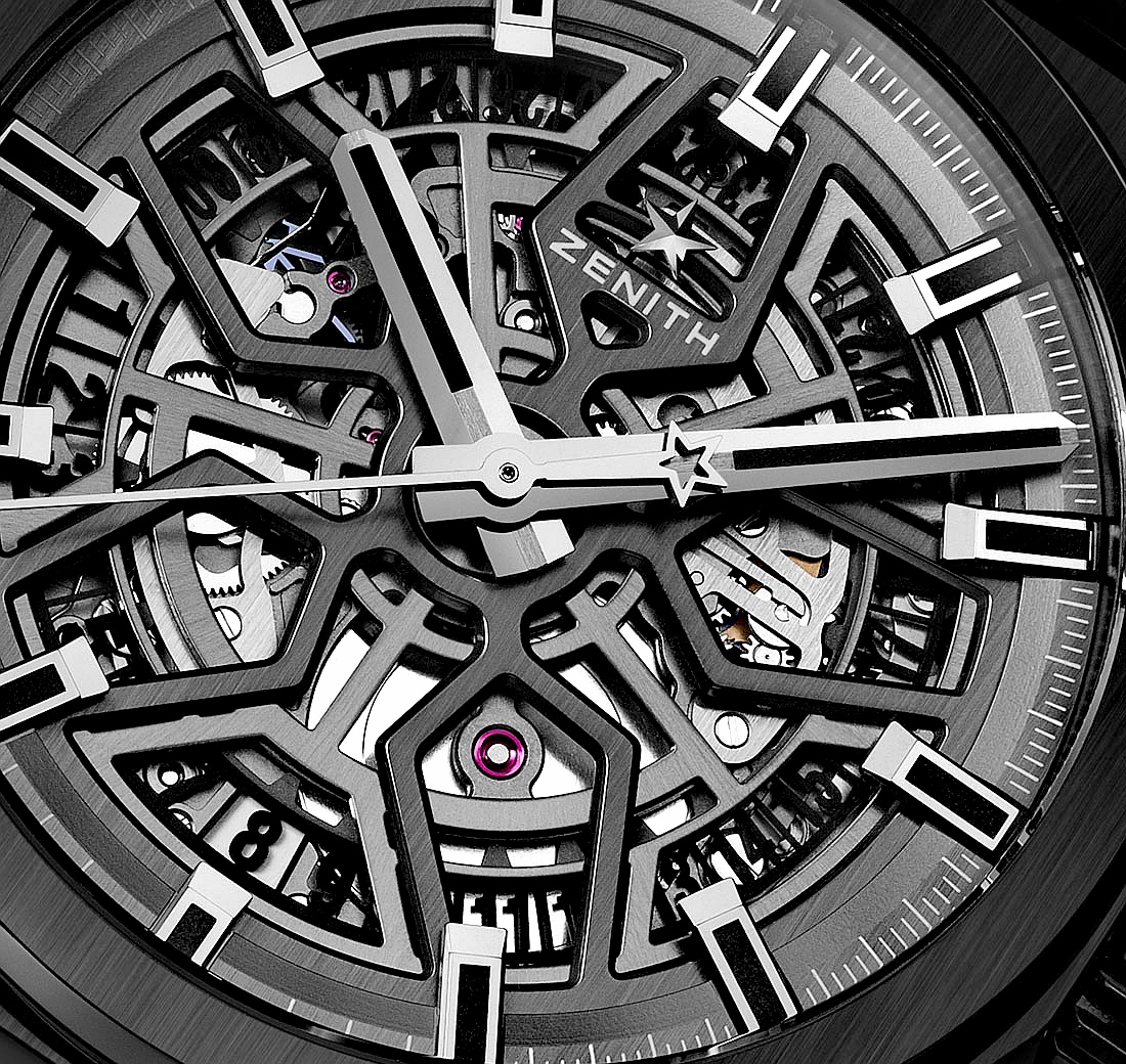 Zenith-Defy-Classic-Black-Ceramic-7_edit_57644720041724.jpg