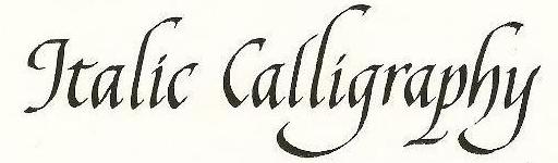 zItalic.jpg