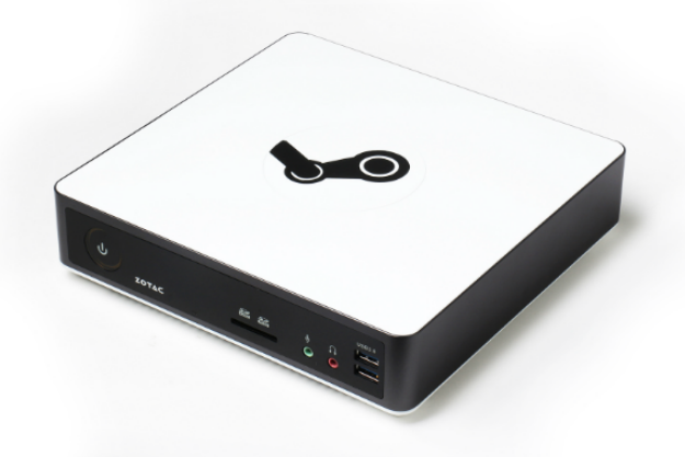 Zotac Steam Machine.png