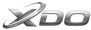 XDO - Thiết bị công nghệ